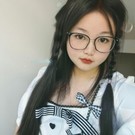 檢視主持人檔案